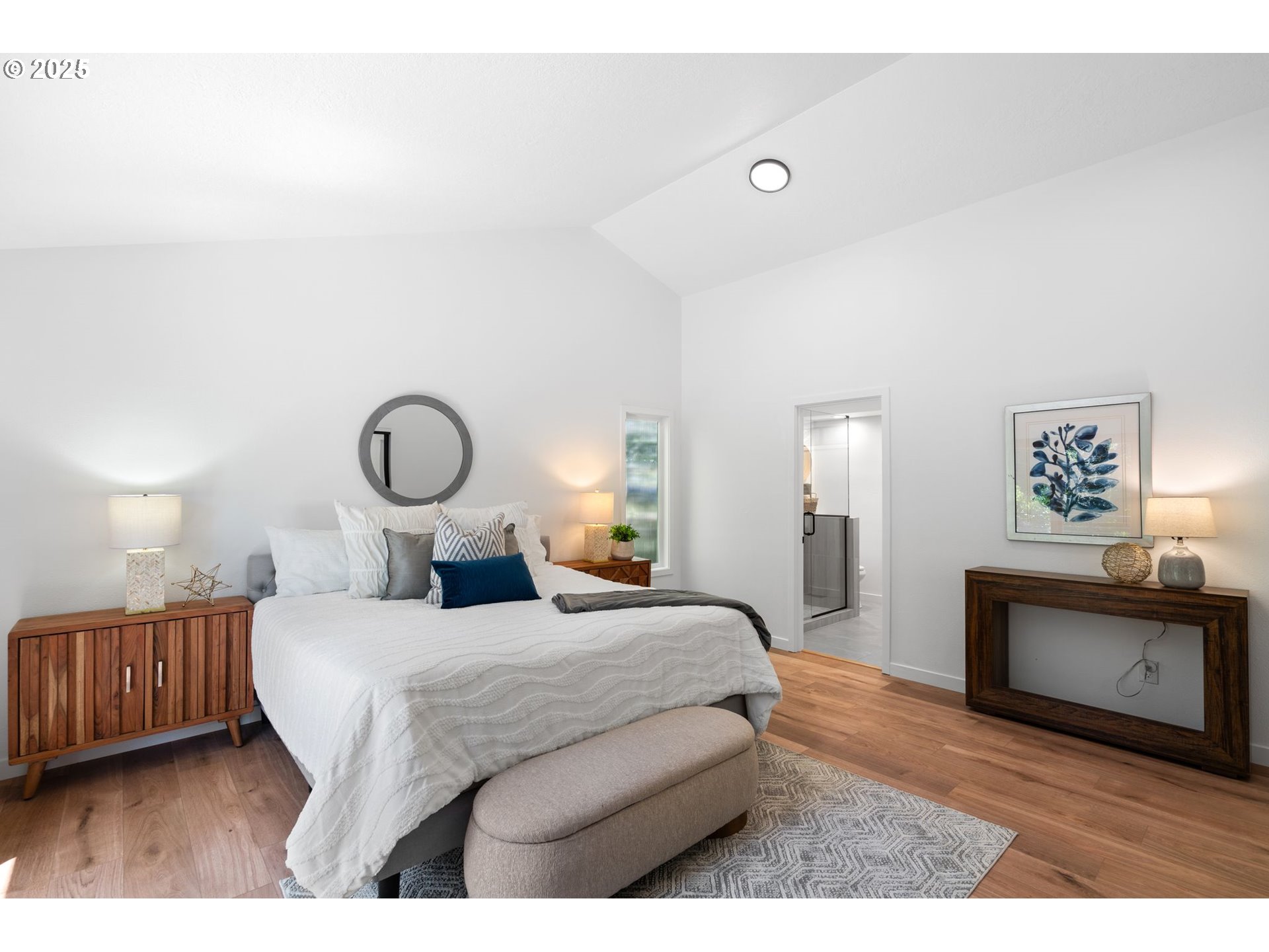 2 Falstaff Lake Oswego, OR 97035 - Photo 10 of 37