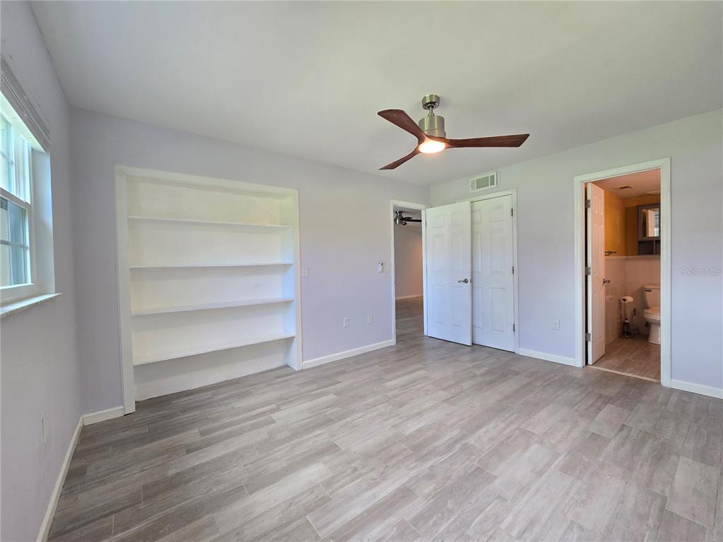 12900 Vonn Road, Unit A101 Largo, FL 33774 - Photo 46 of 64 Gallery Image 46