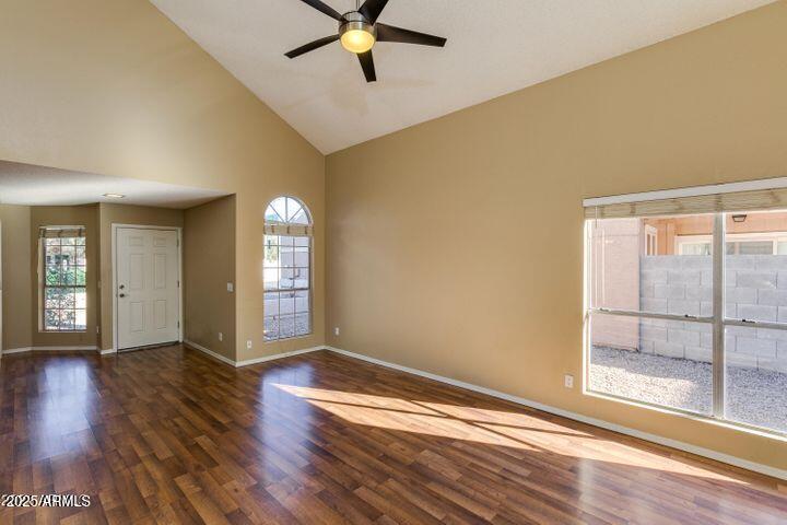 605 East Utopia Road Phoenix, AZ 85024 - Photo 2 of 2 20211216221953261151000000-o