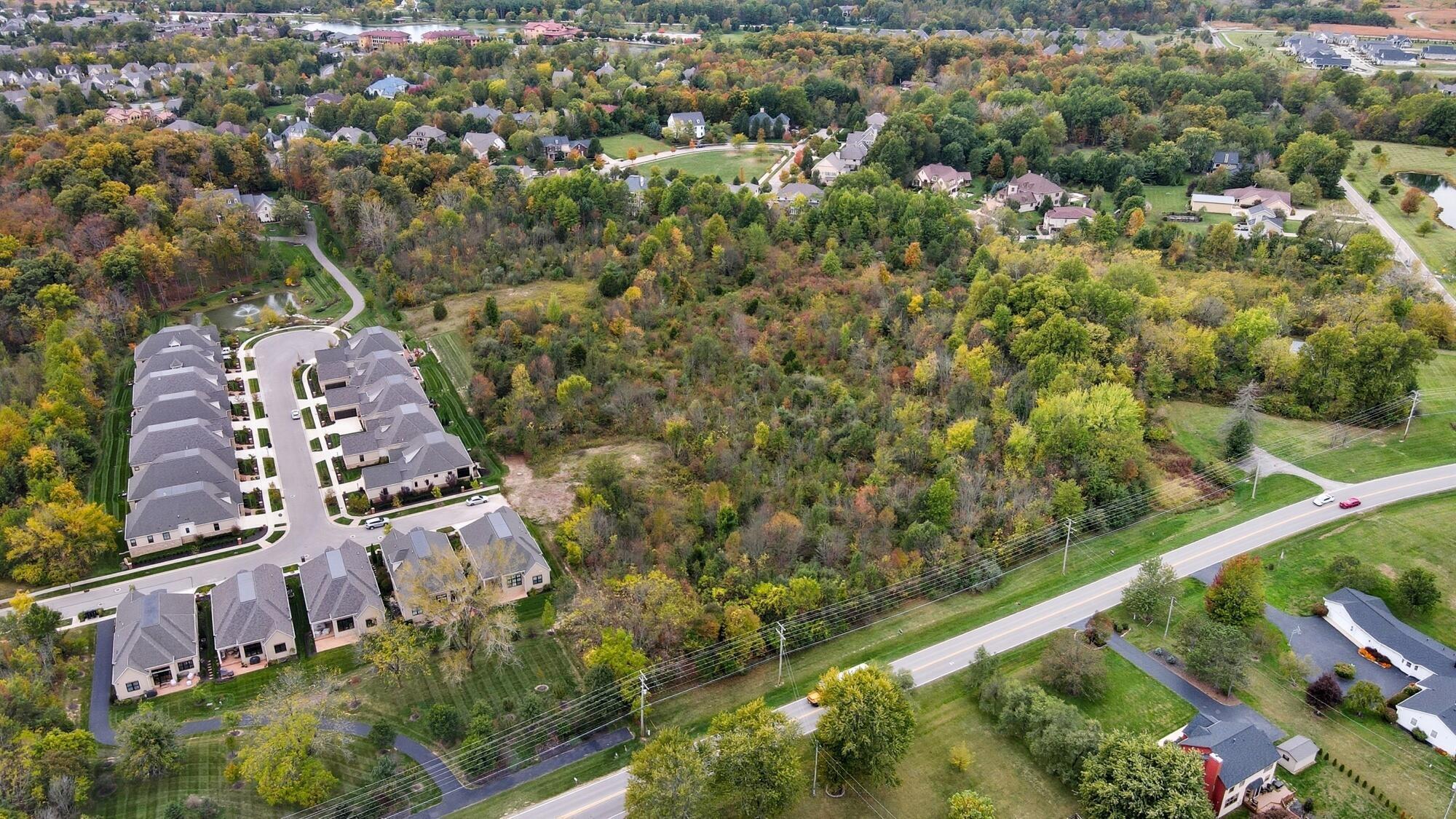 0 Jerome Road Dublin, OH 43016 - Photo 6 of 16
