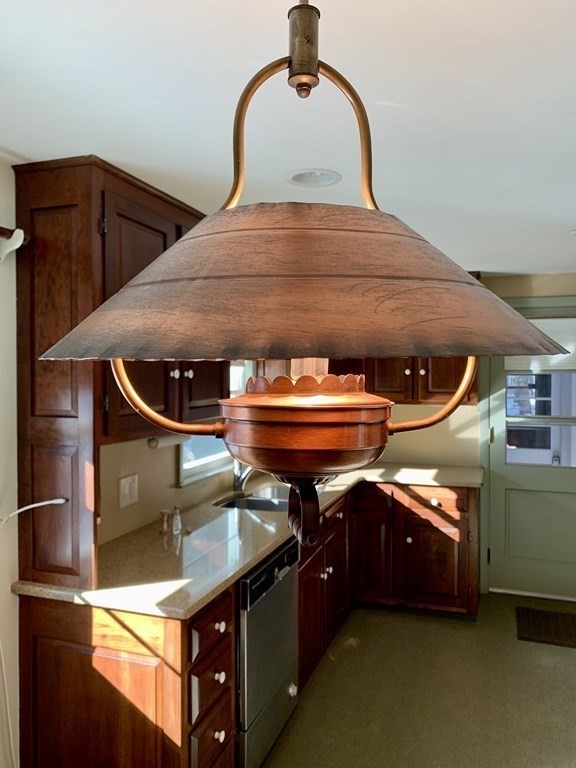 749 Great Road Stow, MA 01775 - Photo 9 of 41 Gallery Image 9