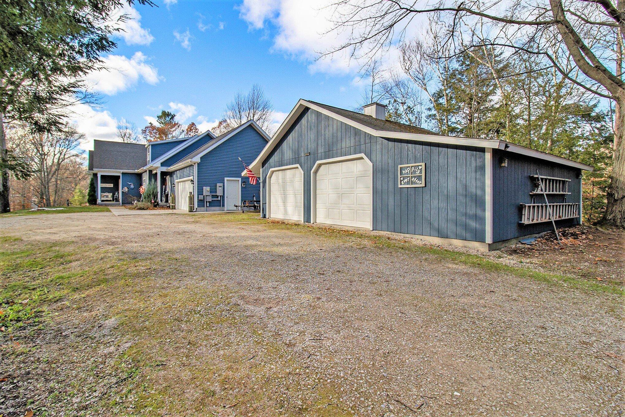 6774 Mears Road Ludington, MI 49431 - Photo 2 of 55 003_5r6a3393_218