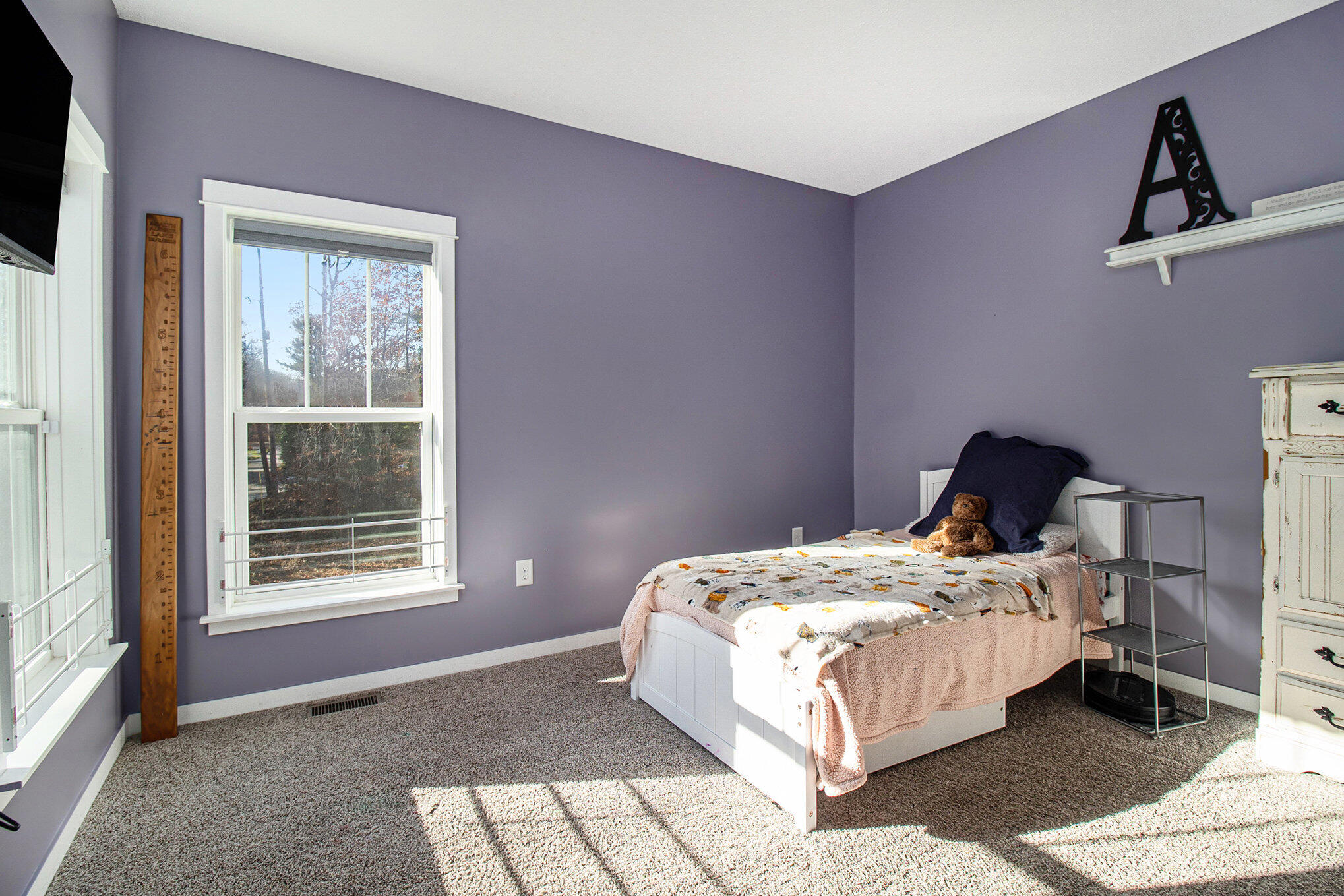 6774 Mears Road Ludington, MI 49431 - Photo 33 of 55 024_5r6a3336_547