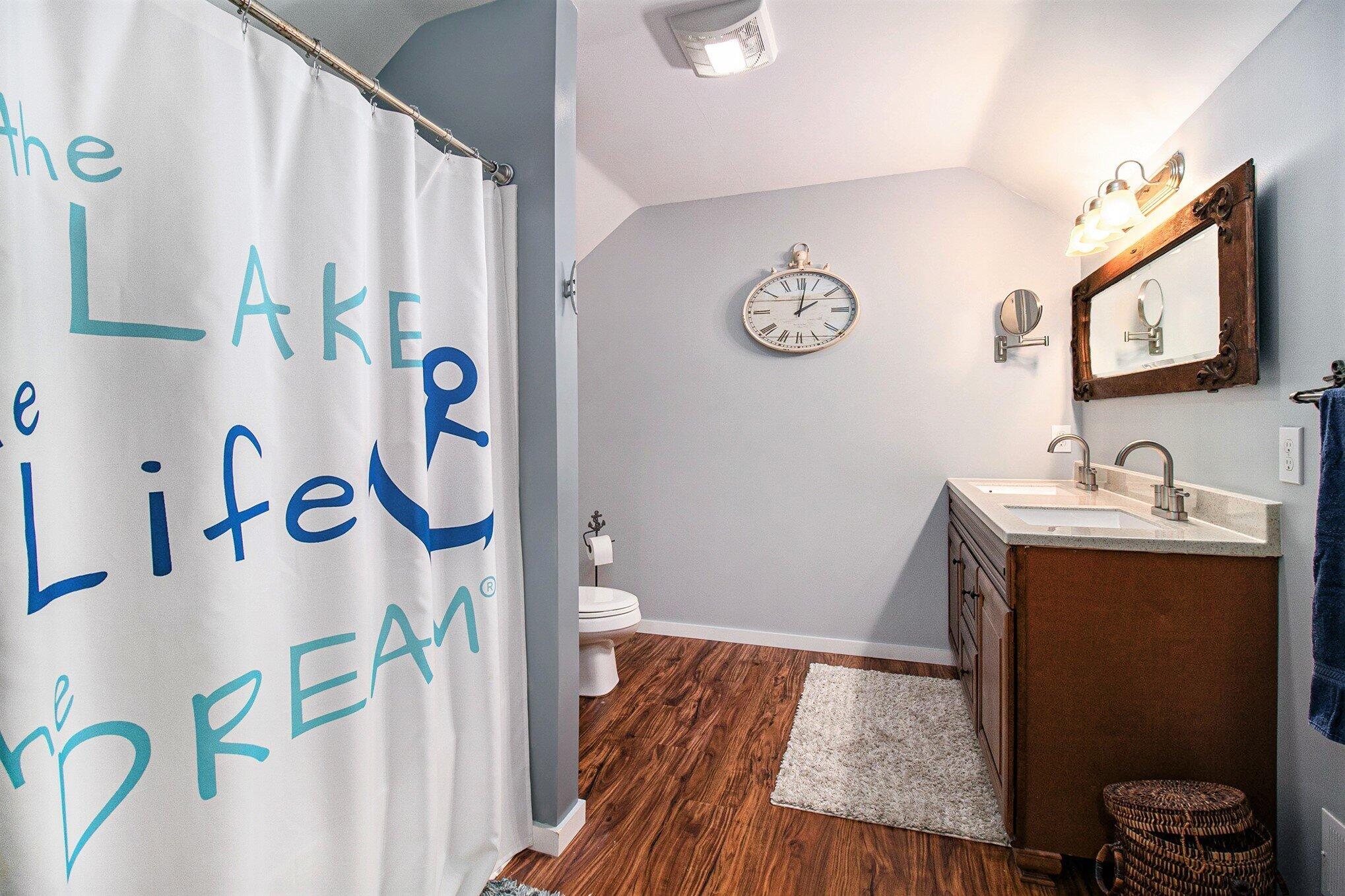 6774 Mears Road Ludington, MI 49431 - Photo 39 of 55 031_5r6a3359_953