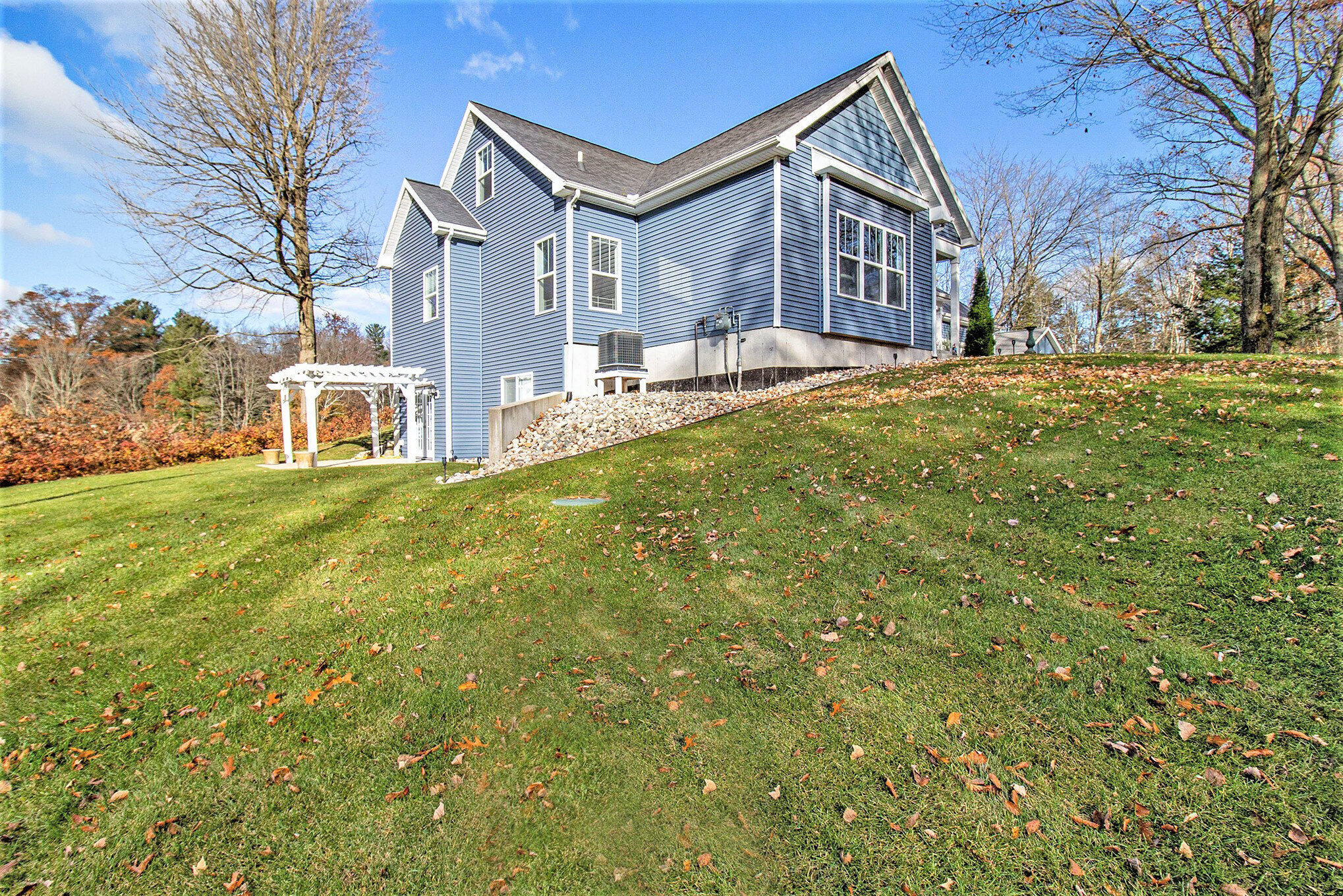 6774 Mears Road Ludington, MI 49431 - Photo 4 of 55 046_5r6a3392_302