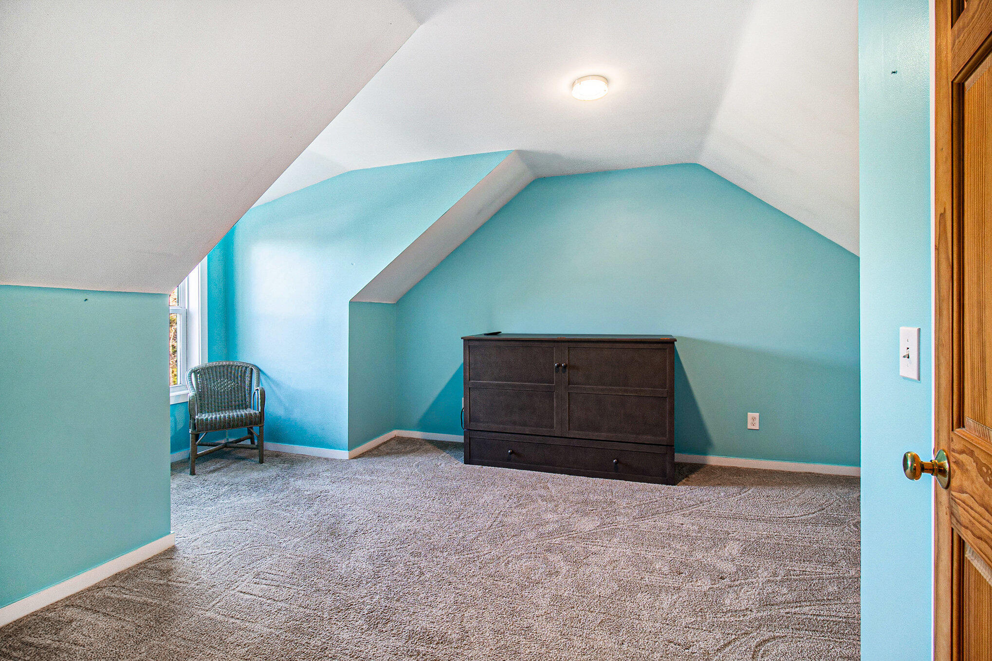 6774 Mears Road Ludington, MI 49431 - Photo 41 of 55 026_5r6a3342_395