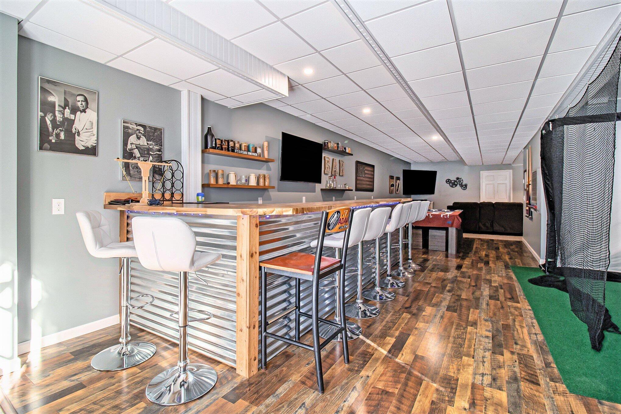 6774 Mears Road Ludington, MI 49431 - Photo 44 of 55 038_5r6a3377_95