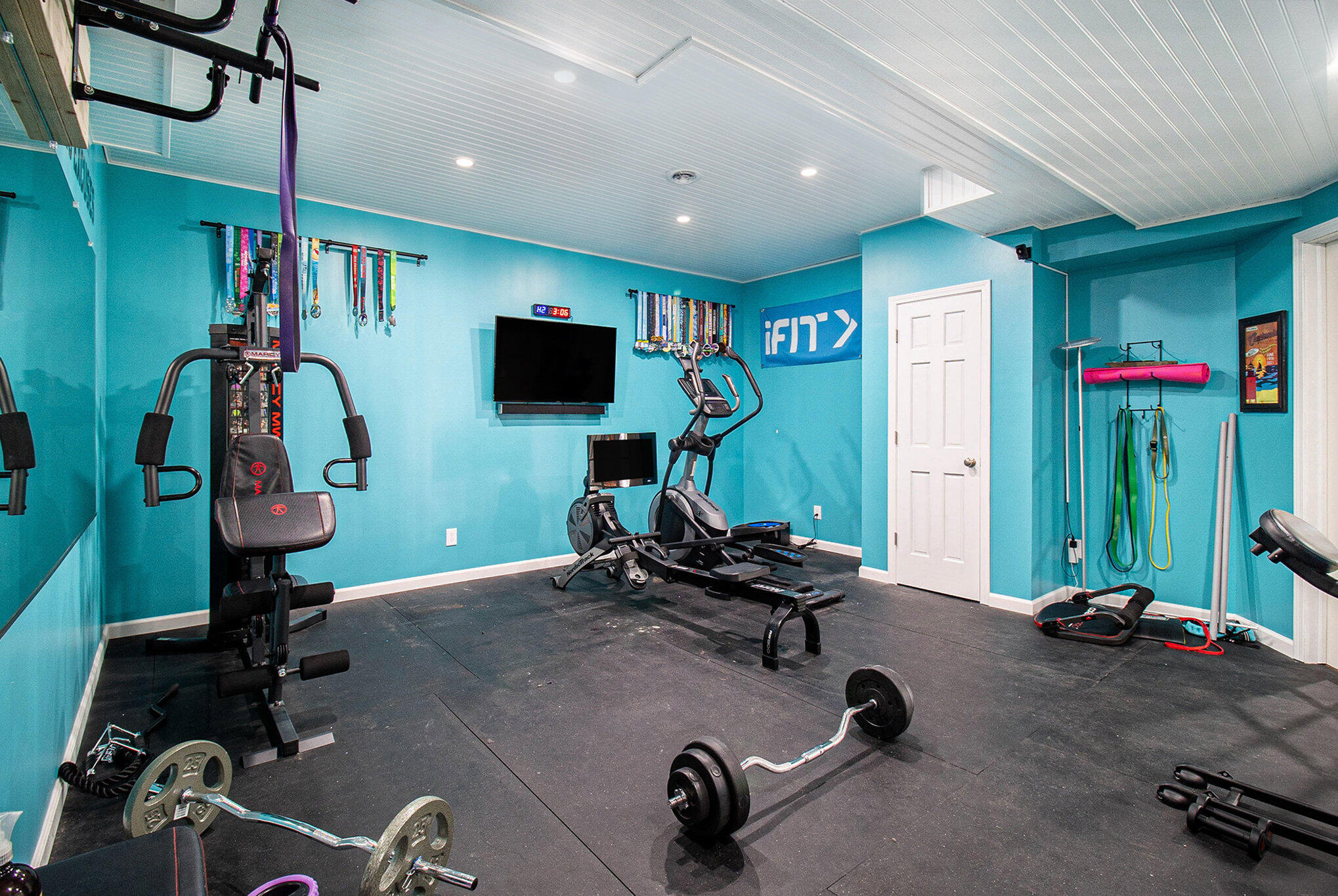 6774 Mears Road Ludington, MI 49431 - Photo 47 of 55 034_5r6a3365_894
