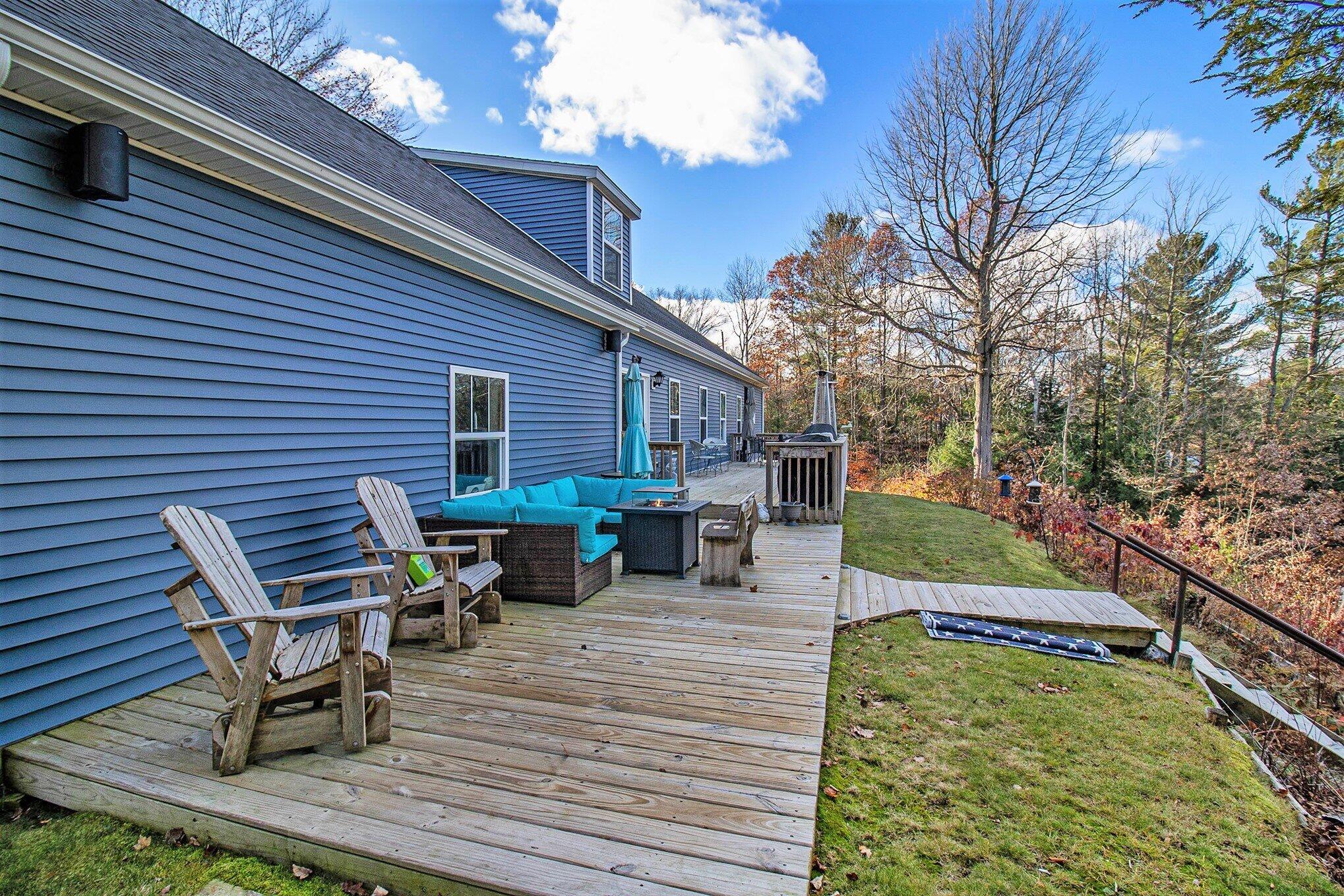 6774 Mears Road Ludington, MI 49431 - Photo 48 of 55 043_5r6a3384_21