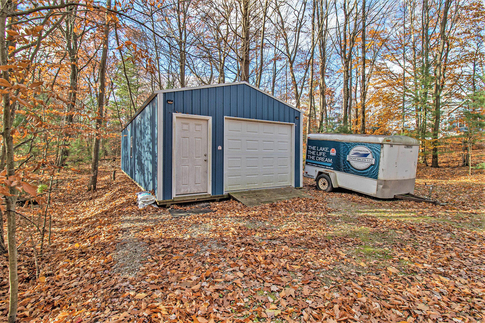 6774 Mears Road Ludington, MI 49431 - Photo 53 of 55 047_5r6a3396_885