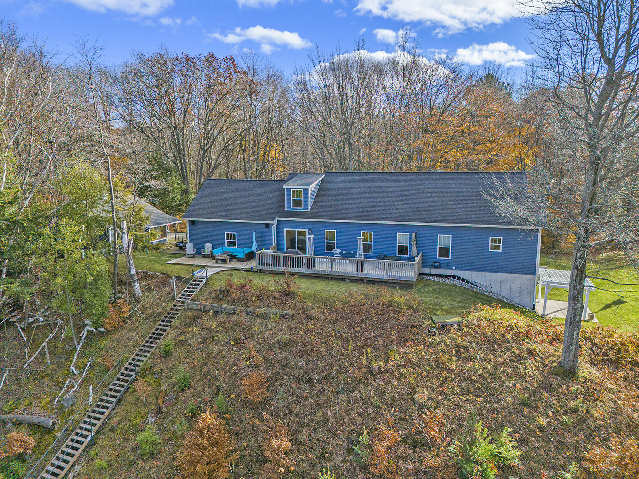 6774 Mears Road Ludington, MI 49431 - Photo 54 of 55 049_dji_20251117143503_0434_d_518
