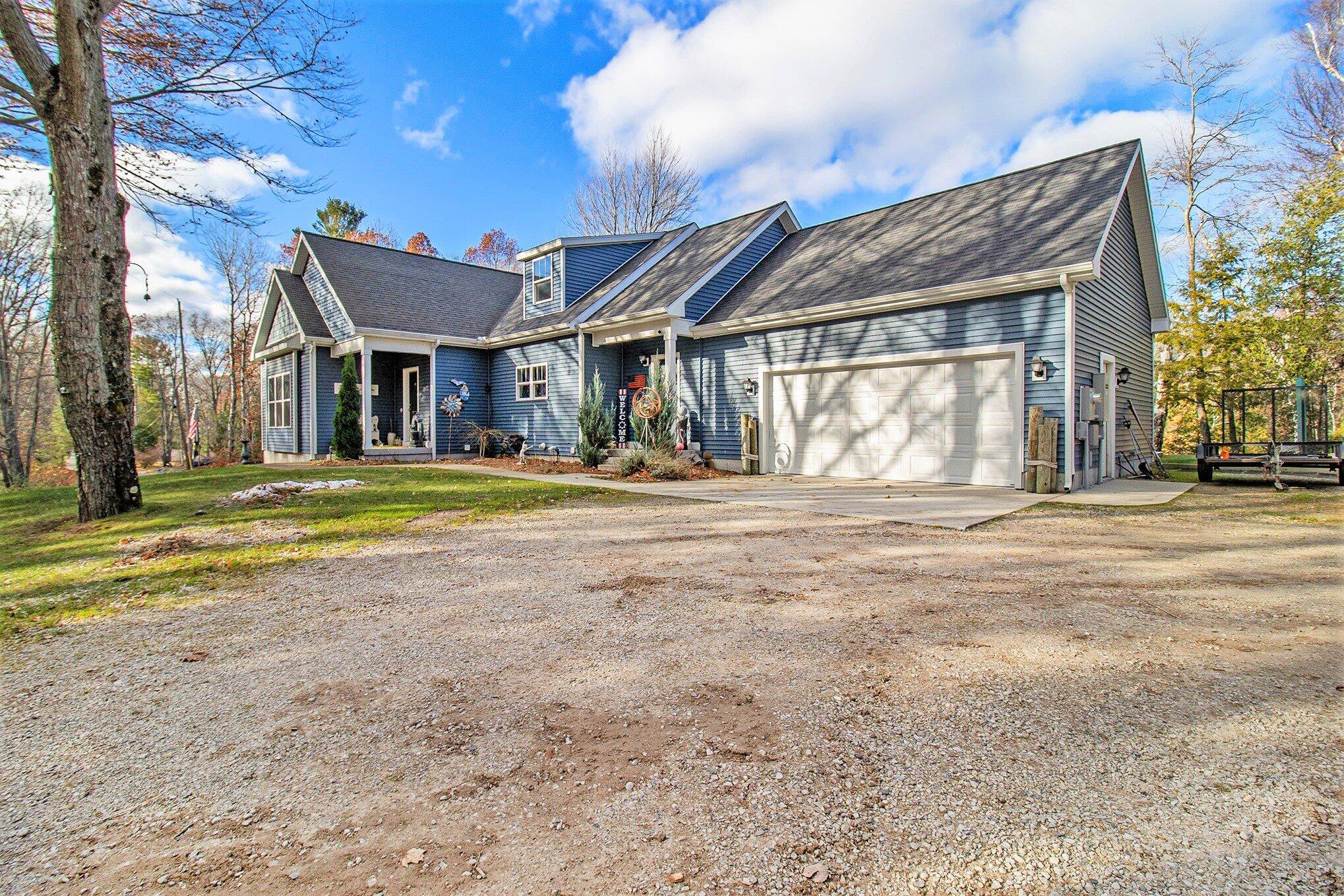 6774 Mears Road Ludington, MI 49431 - Photo 55 of 55 002_5r6a3389_531