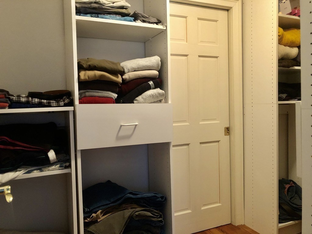 355 Maple Street West Boylston, MA 01583 - Photo 13 of 42