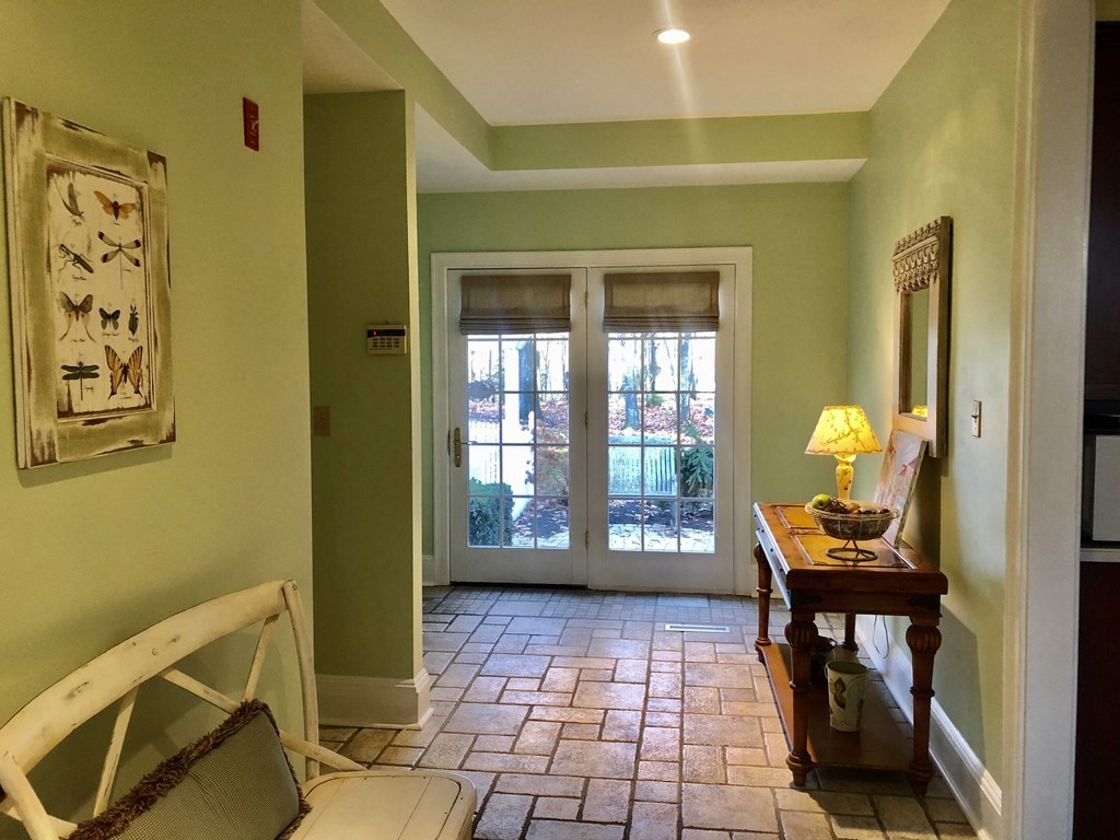 355 Maple Street West Boylston, MA 01583 - Photo 21 of 42 a living room with furniture and a window