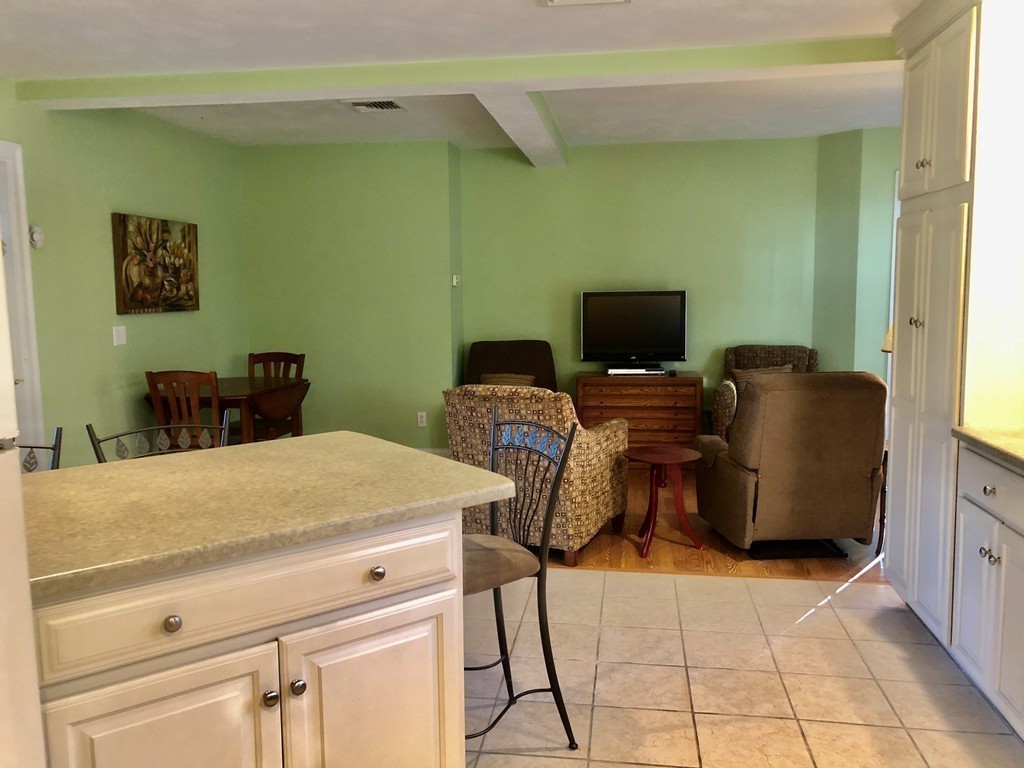 355 Maple Street West Boylston, MA 01583 - Photo 27 of 42