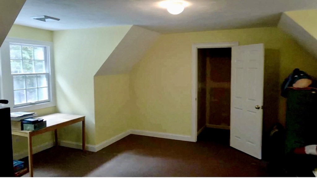 355 Maple Street West Boylston, MA 01583 - Photo 34 of 42 a view of room with window and furniture