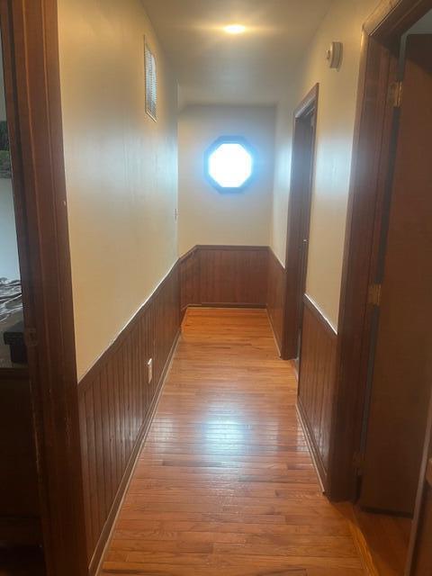 14296 Delaware Street Crown Point, IN 46307 - Photo 26 of 73 480x640
