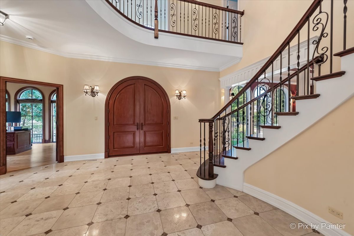 27 West Onwentsia Road Lake Forest, IL 60045 - Photo 12 of 84