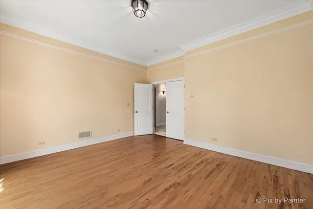 a kitchen with stainless steel appliances granite countertop a stove a sink dishwasher and a refrigerator