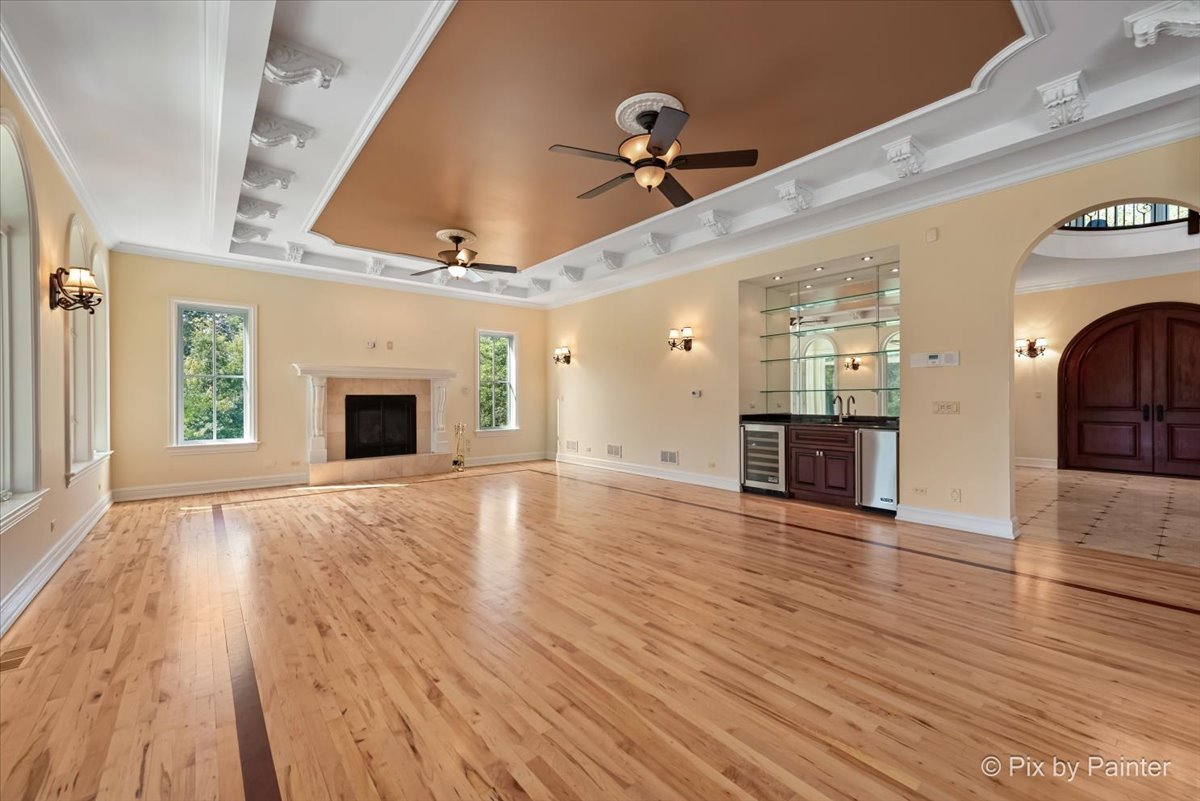 27 West Onwentsia Road Lake Forest, IL 60045 - Photo 27 of 84