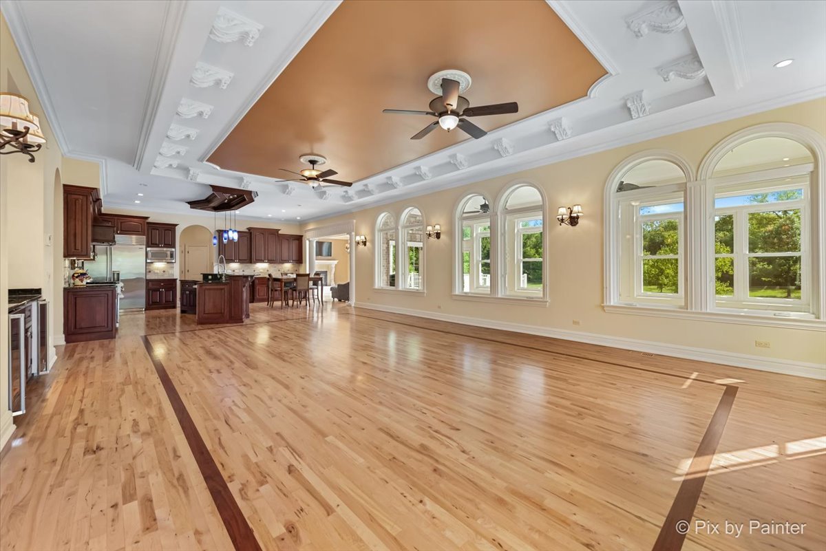 27 West Onwentsia Road Lake Forest, IL 60045 - Photo 30 of 84