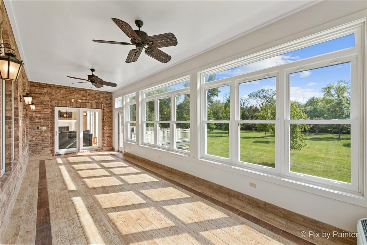 27 West Onwentsia Road Lake Forest, IL 60045 - Photo 34 of 84