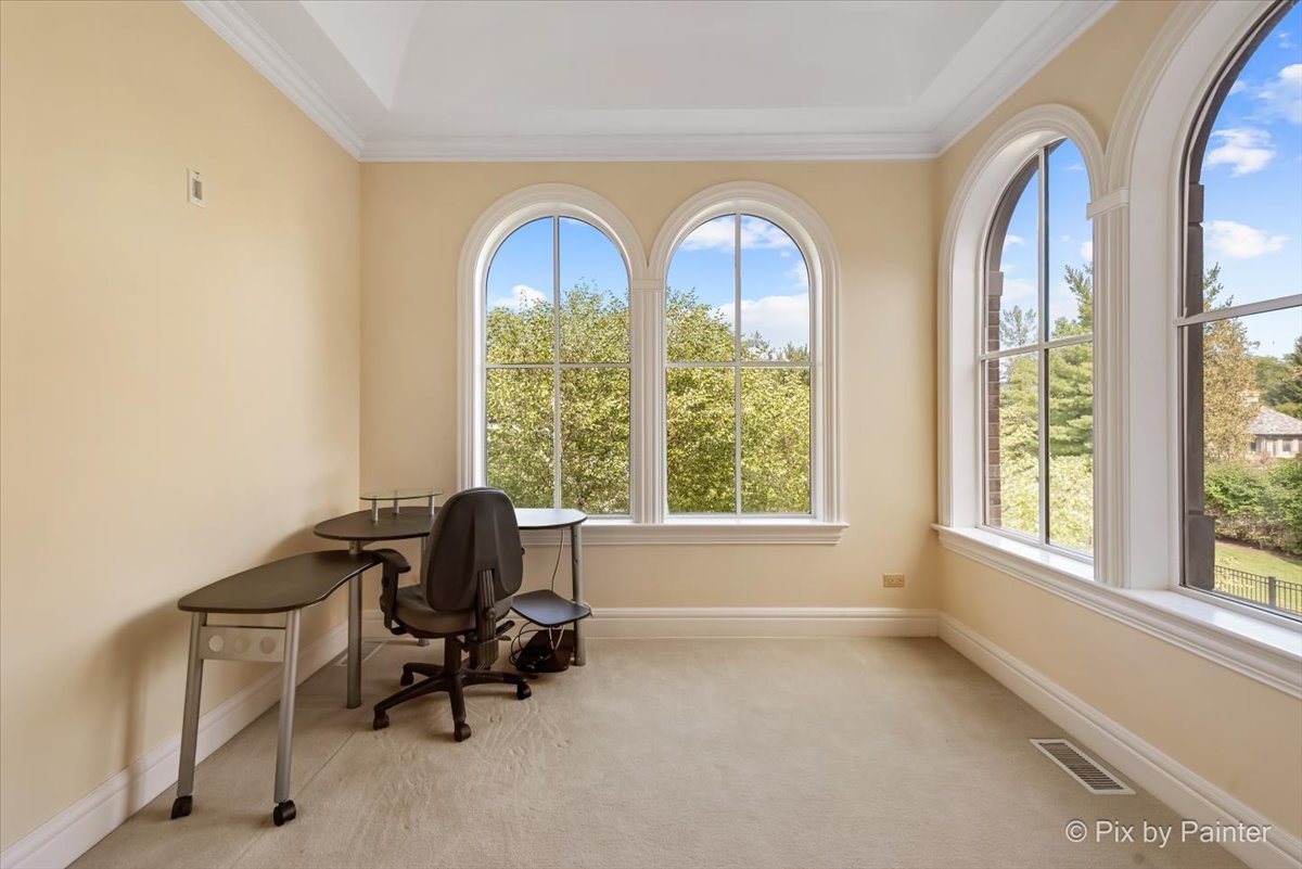 27 West Onwentsia Road Lake Forest, IL 60045 - Photo 39 of 84