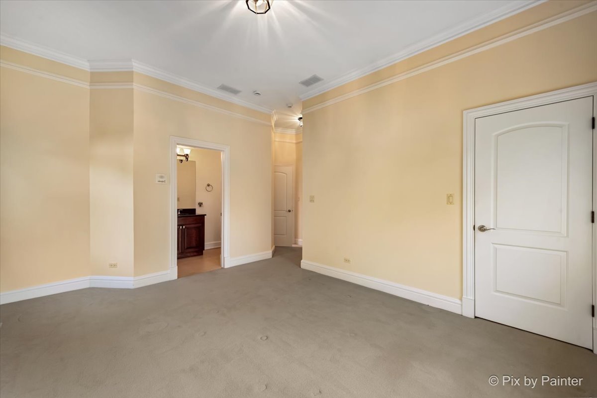 27 West Onwentsia Road Lake Forest, IL 60045 - Photo 45 of 84