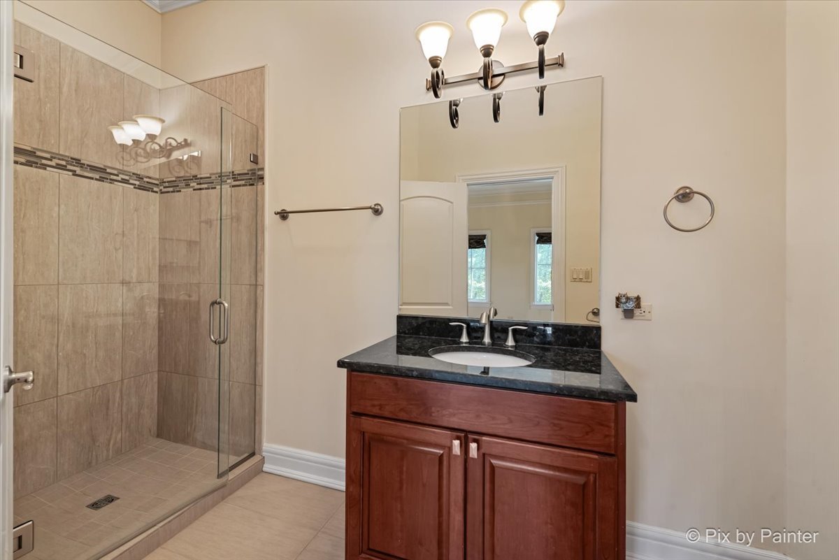 27 West Onwentsia Road Lake Forest, IL 60045 - Photo 46 of 84