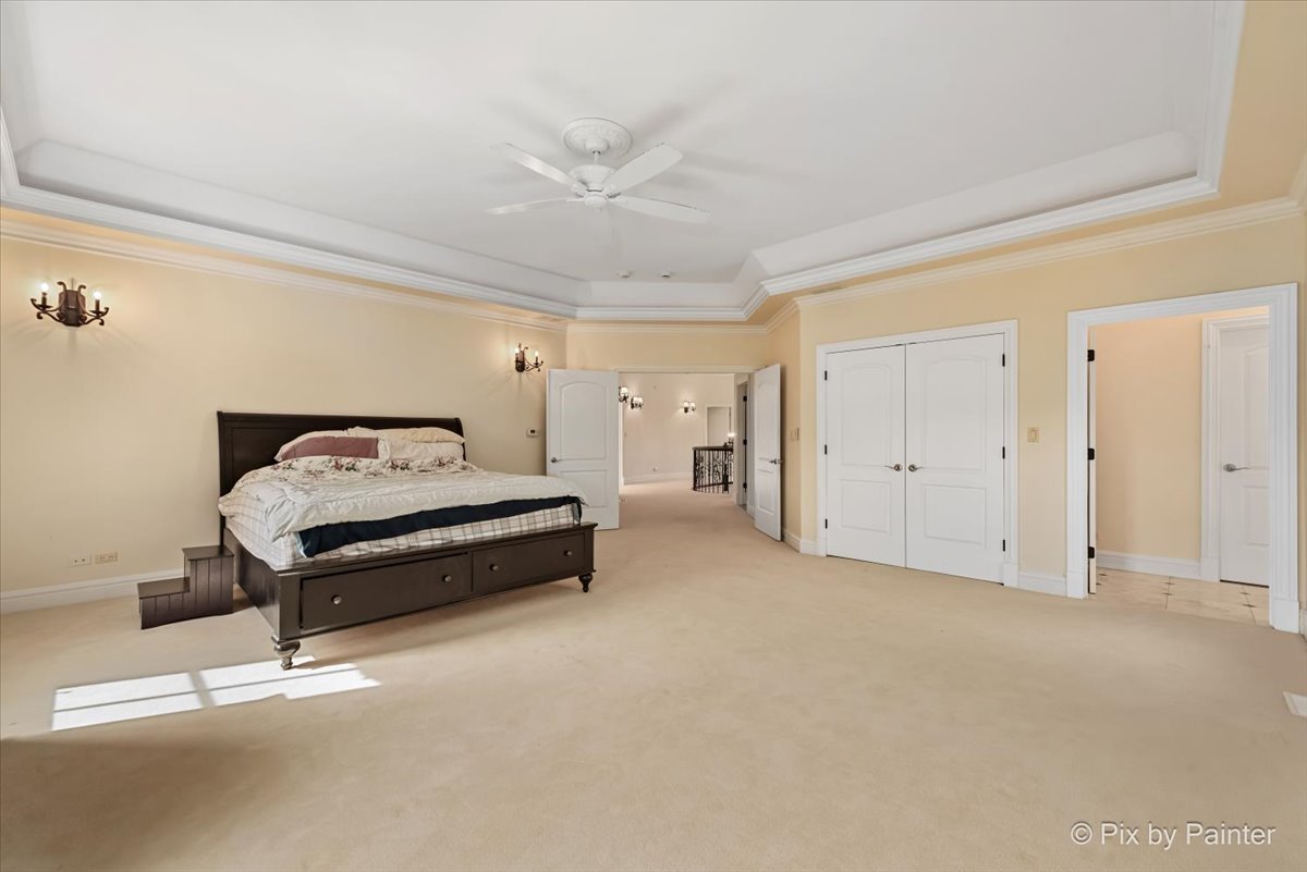 27 West Onwentsia Road Lake Forest, IL 60045 - Photo 50 of 84