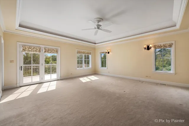 $2,999,900 | 27 West Onwentsia Road, Lake Forest, IL 60045