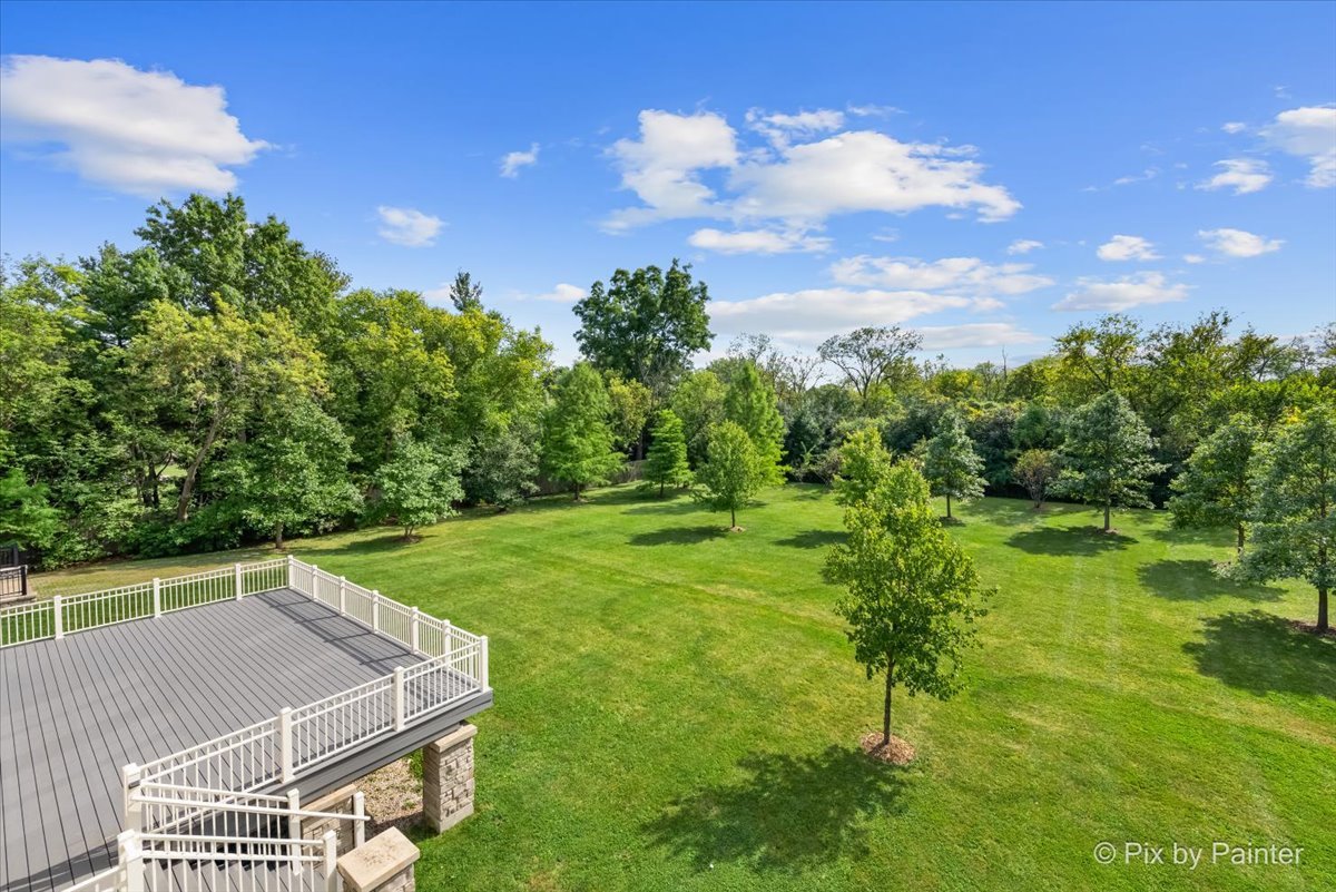 27 West Onwentsia Road Lake Forest, IL 60045 - Photo 57 of 84