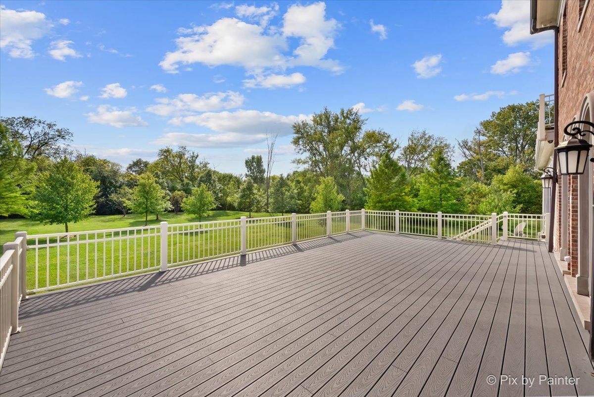 27 West Onwentsia Road Lake Forest, IL 60045 - Photo 76 of 84