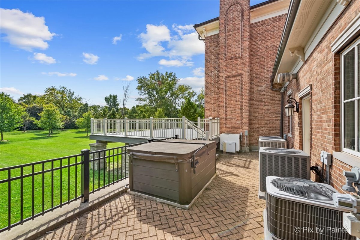 27 West Onwentsia Road Lake Forest, IL 60045 - Photo 78 of 84