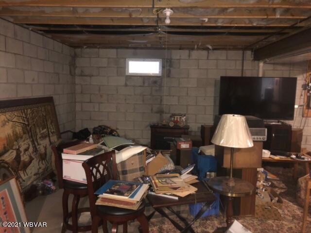 734 Ridge Road Mill Hall, PA 17751 - Photo 4 of 51 Gallery Image 4