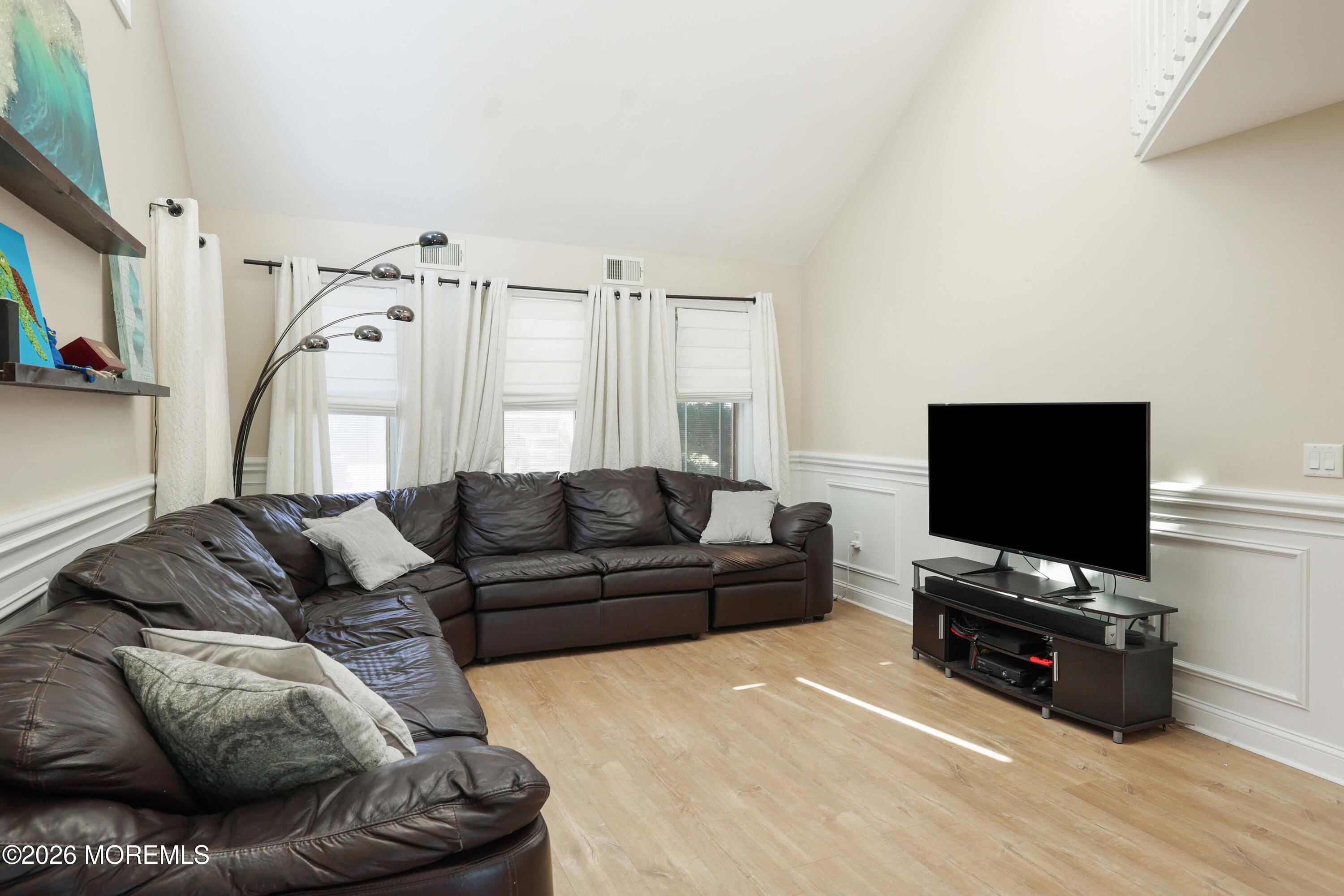 43 Channel Road Toms River, NJ 08753 - Photo 10 of 34 758A4304