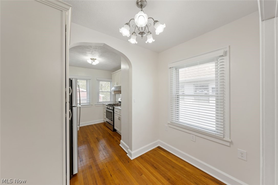 1474 Middleton Road Cleveland Heights, OH 44121 - Photo 12 of 35 Gallery Image 12