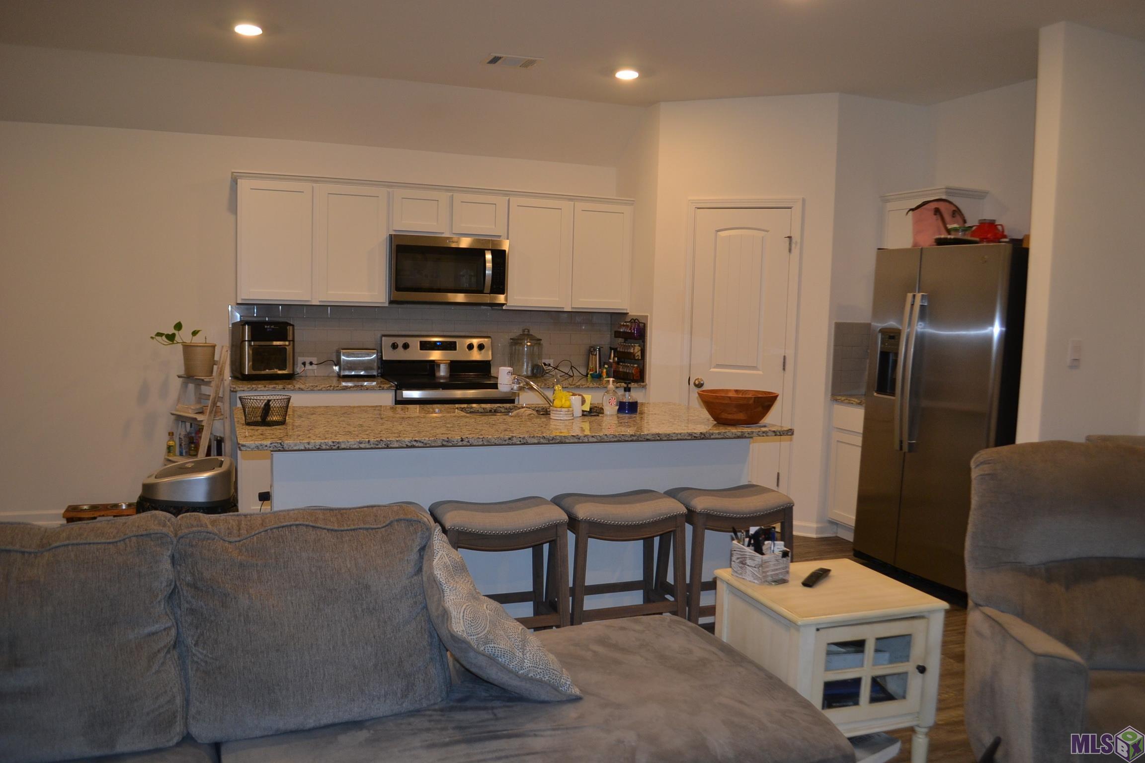 258 Darwen Drive Raceland, LA 70394 - Photo 11 of 22