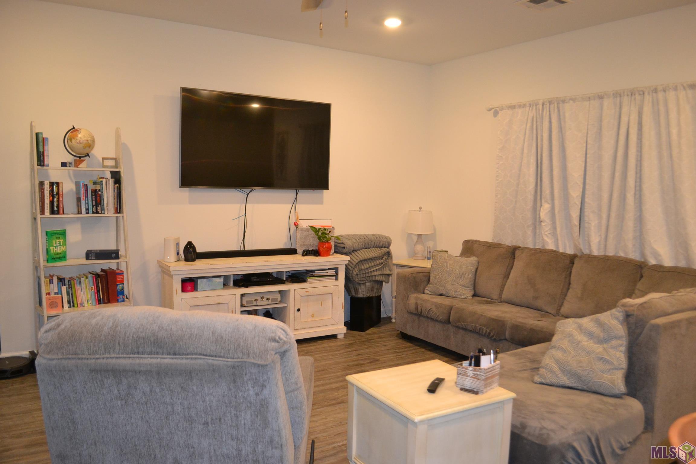 258 Darwen Drive Raceland, LA 70394 - Photo 12 of 22