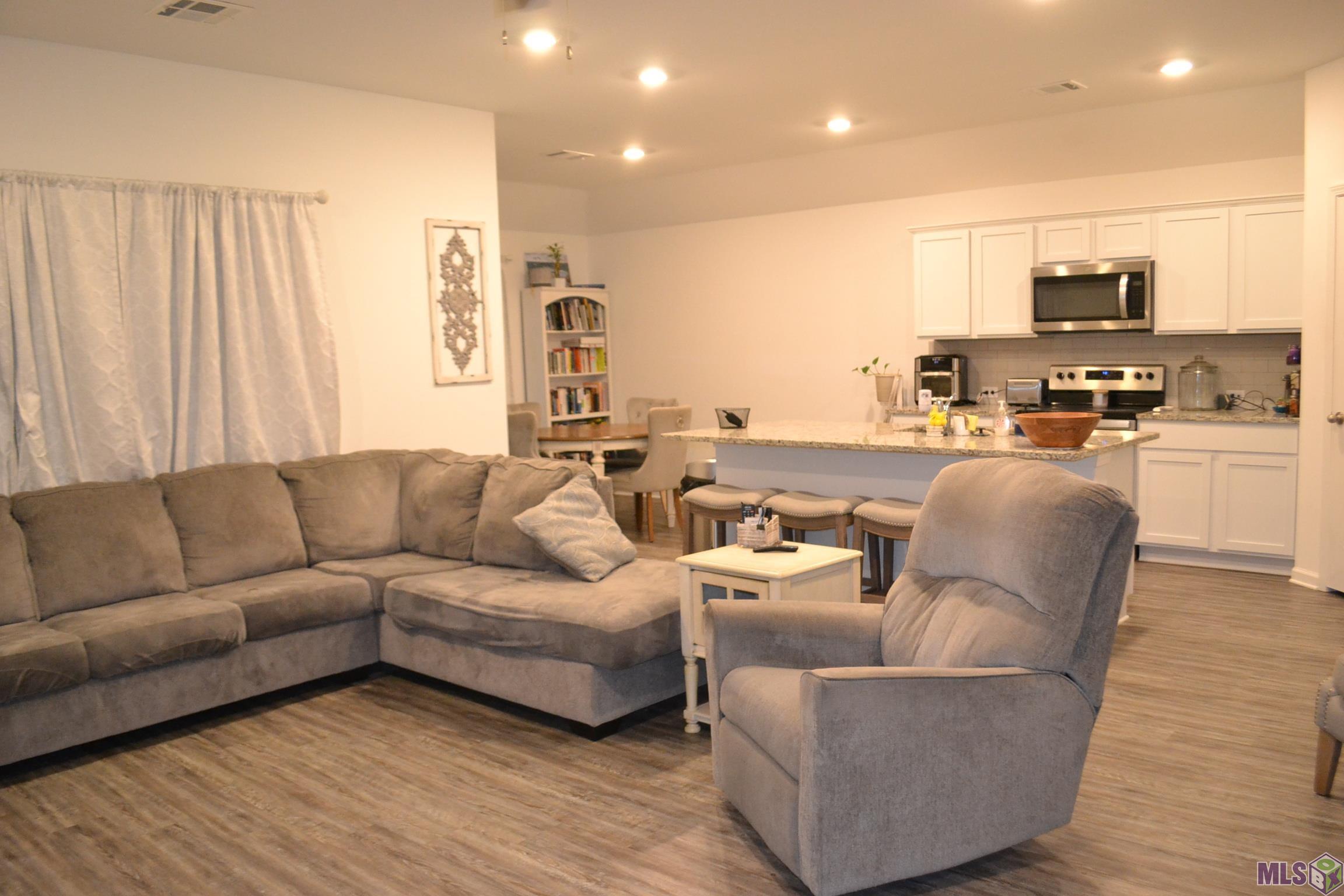 258 Darwen Drive Raceland, LA 70394 - Photo 13 of 22