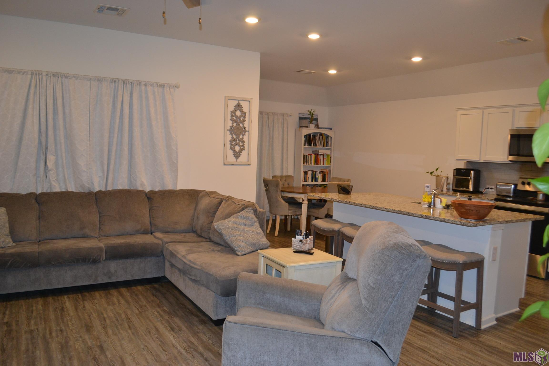 258 Darwen Drive Raceland, LA 70394 - Photo 14 of 22