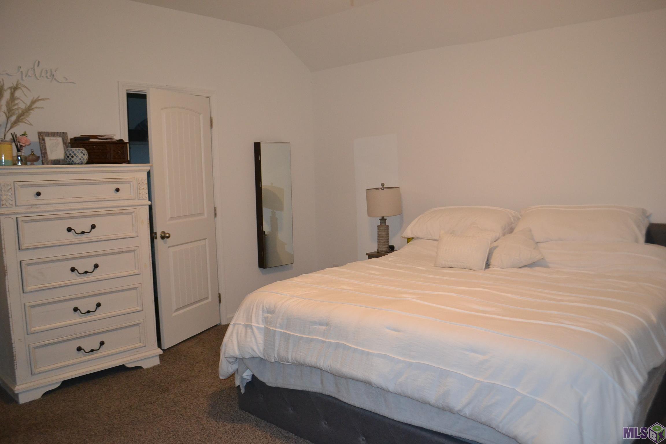 258 Darwen Drive Raceland, LA 70394 - Photo 15 of 22