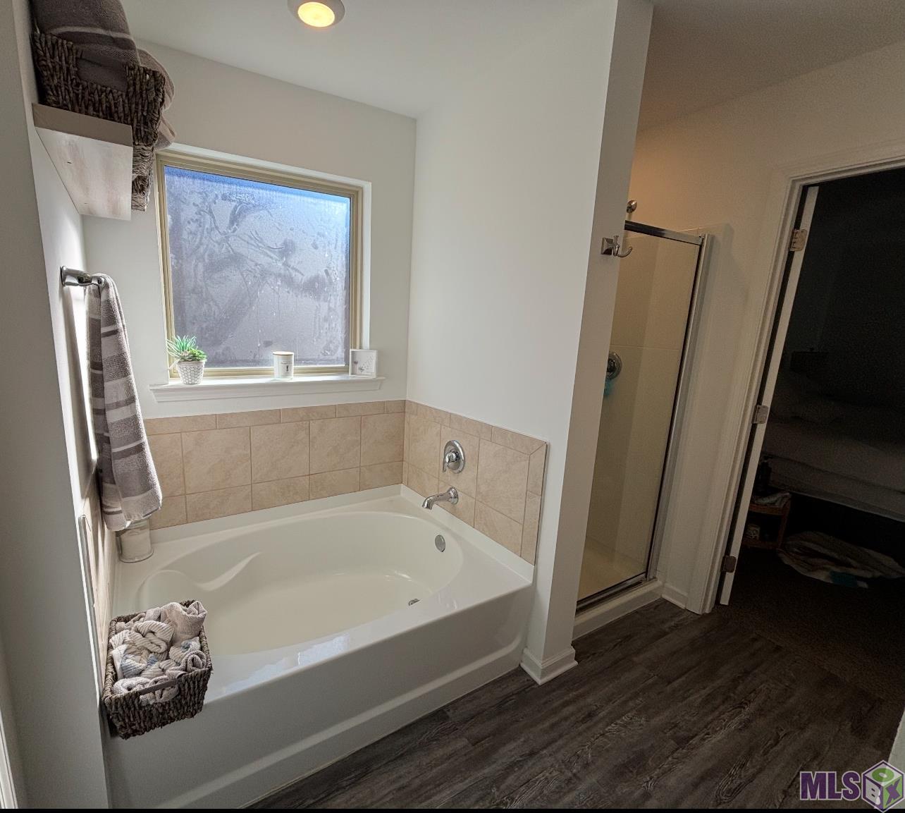 258 Darwen Drive Raceland, LA 70394 - Photo 16 of 22