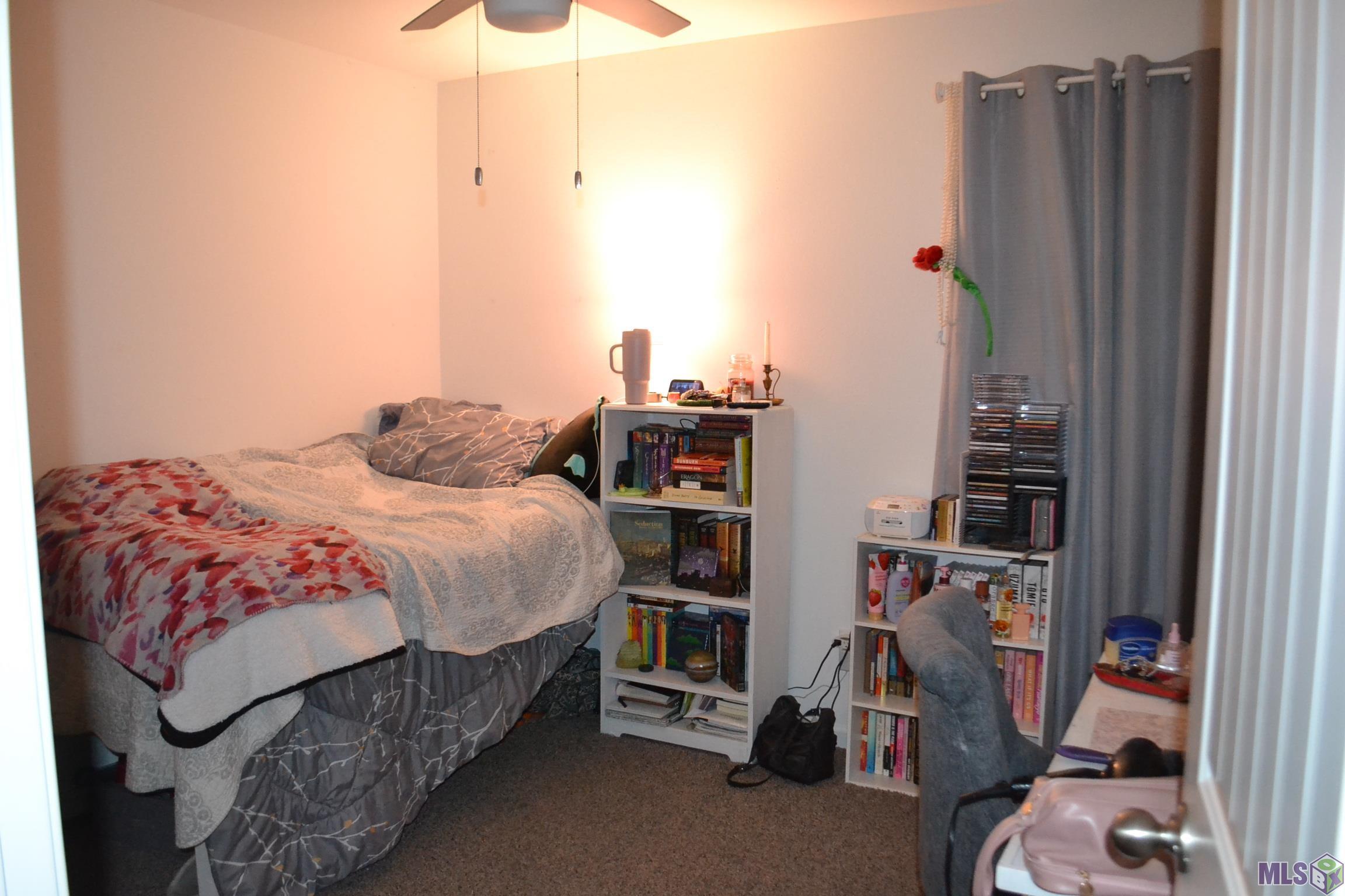 258 Darwen Drive Raceland, LA 70394 - Photo 19 of 22