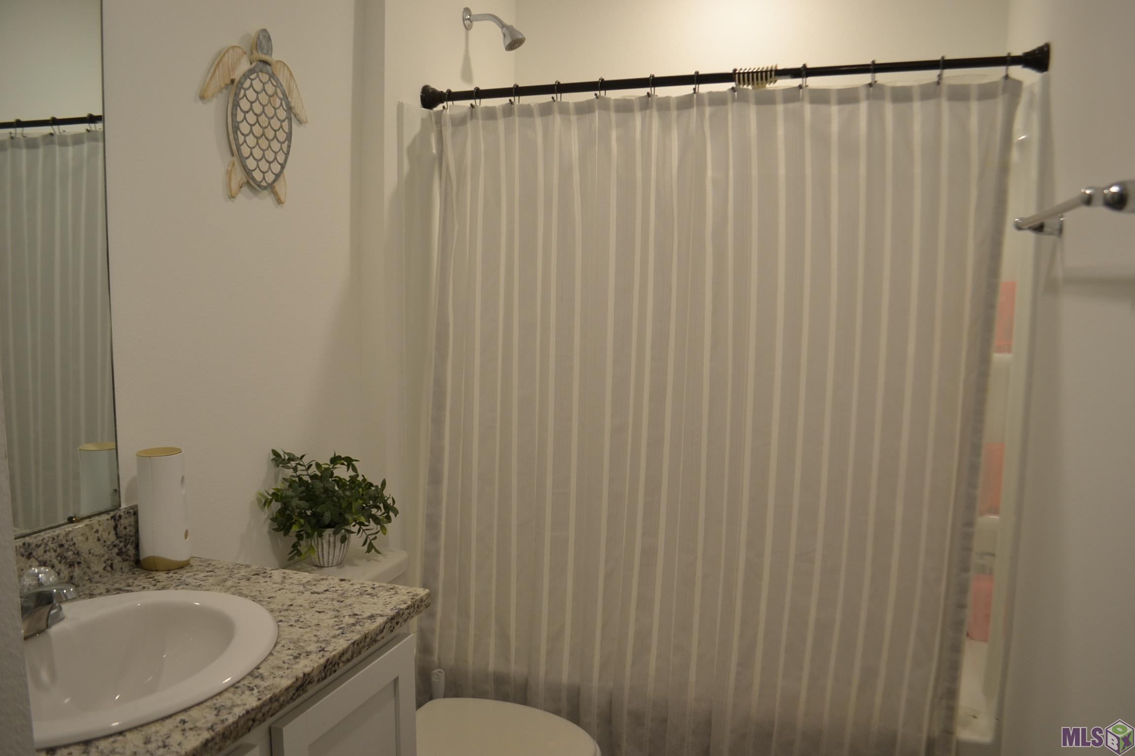 258 Darwen Drive Raceland, LA 70394 - Photo 21 of 22