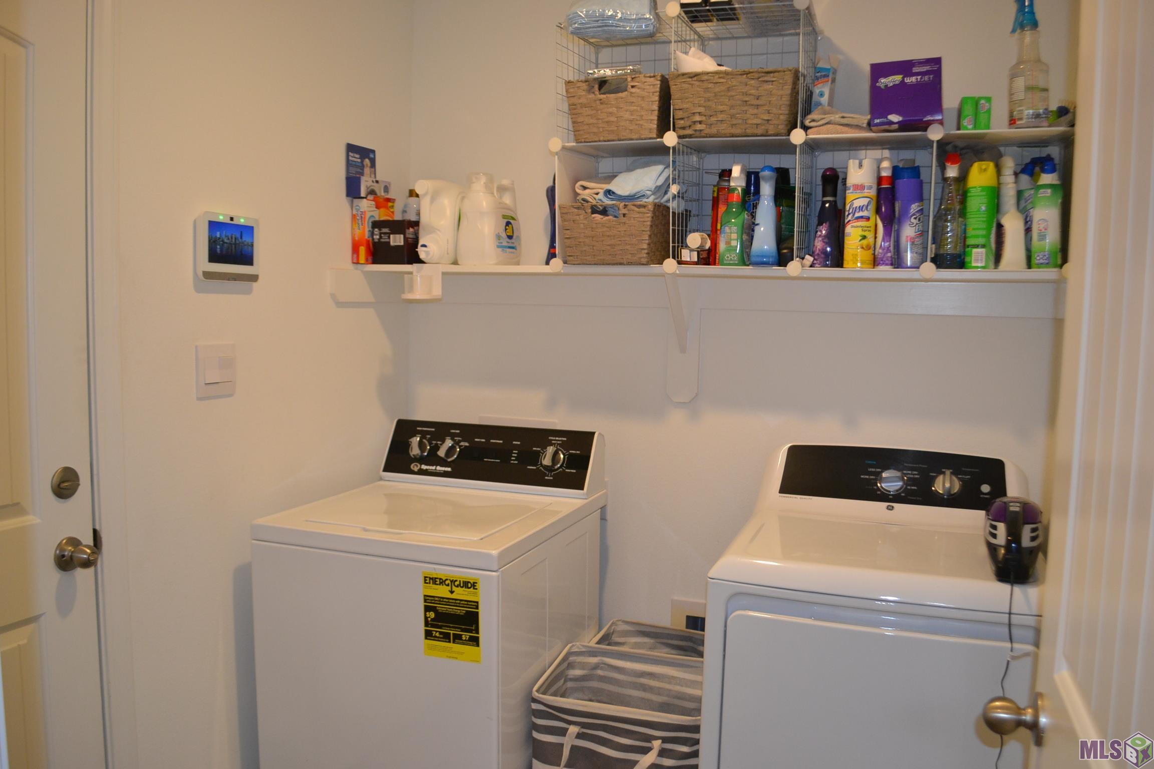 258 Darwen Drive Raceland, LA 70394 - Photo 22 of 22