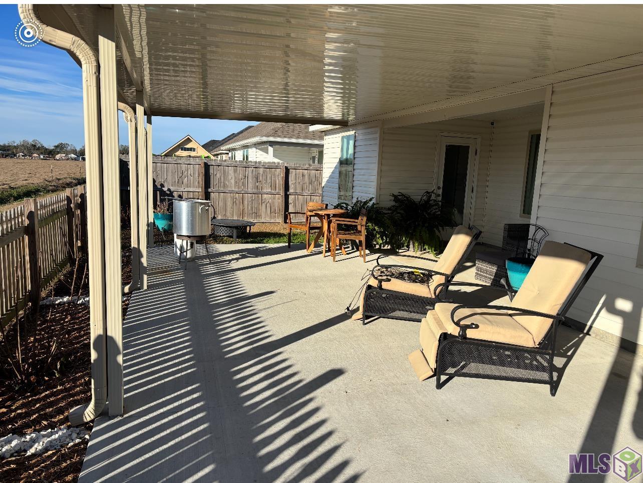 258 Darwen Drive Raceland, LA 70394 - Photo 4 of 22