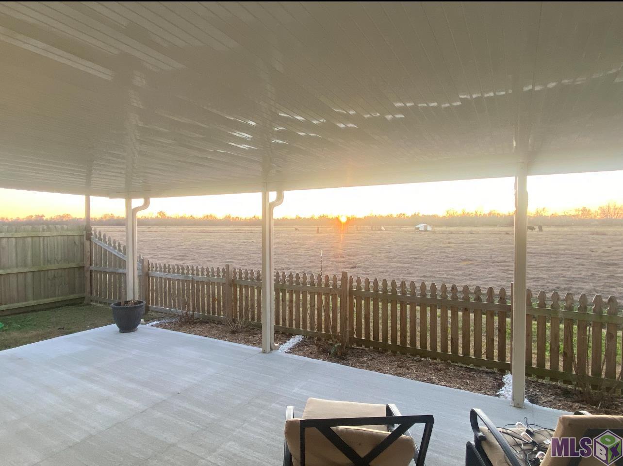 258 Darwen Drive Raceland, LA 70394 - Photo 5 of 22