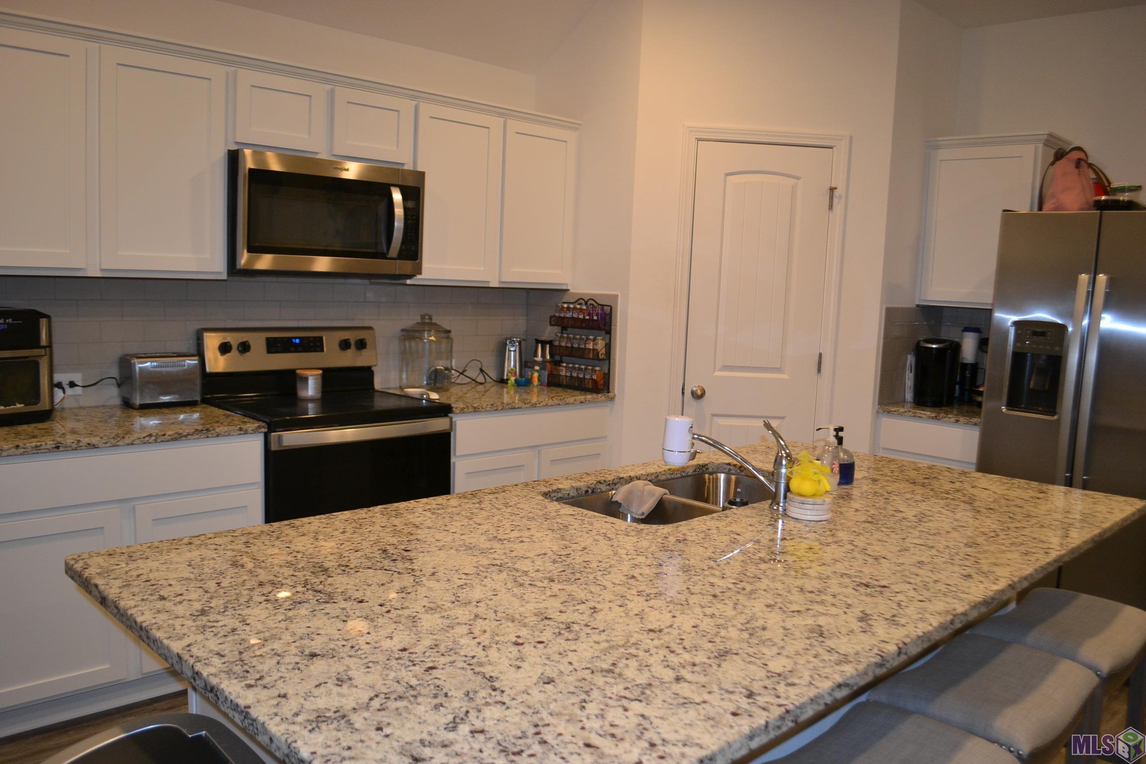 258 Darwen Drive Raceland, LA 70394 - Photo 7 of 22