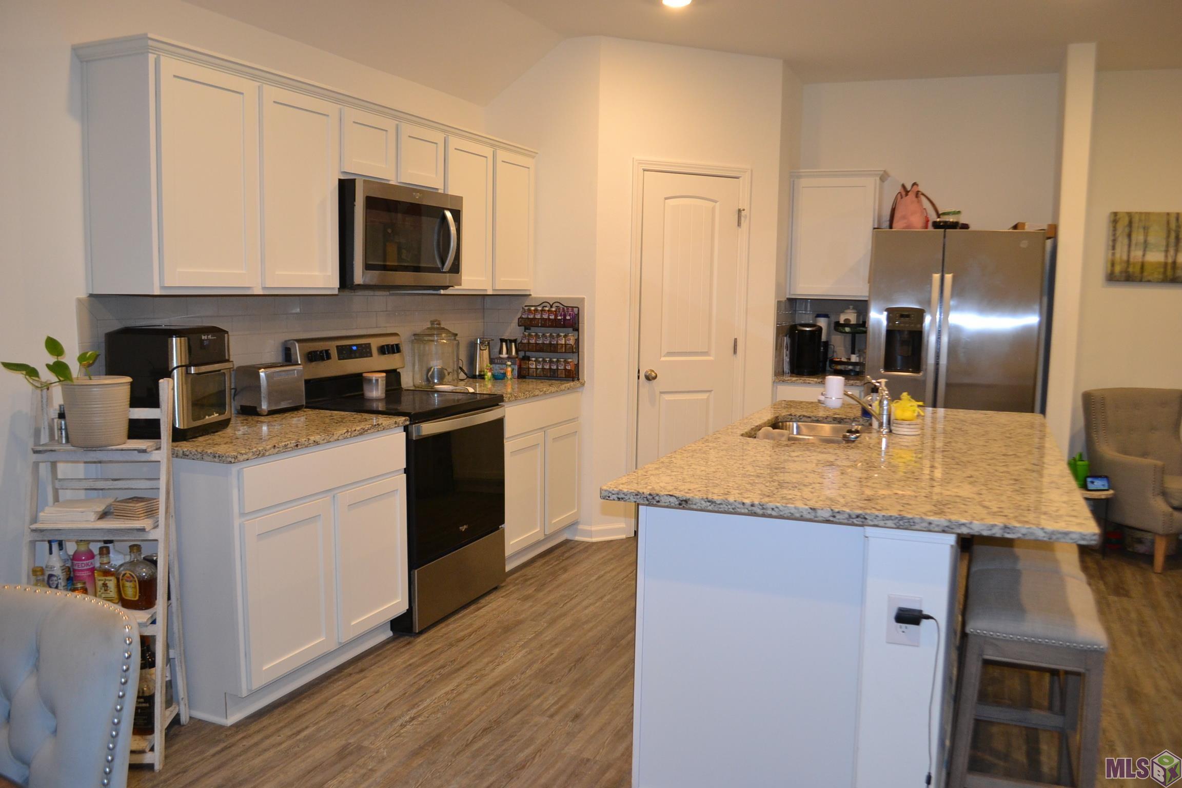 258 Darwen Drive Raceland, LA 70394 - Photo 8 of 22